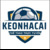keonhacaiproco