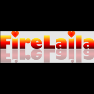 firelaila
