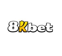 8kbetsio