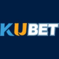vkubetnet