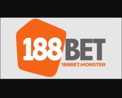 188betmonster