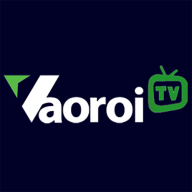vaoroipublic