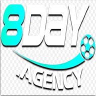 8dayagency