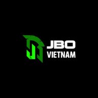trangchujbo