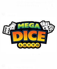megadiceapp