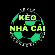 keonhacai7comvn