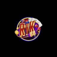 rik88ad