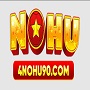 4nohu90