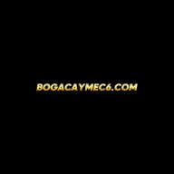 bogacaymec6com