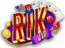 rikvipbzcom