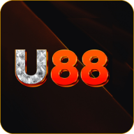 u88timcoupon