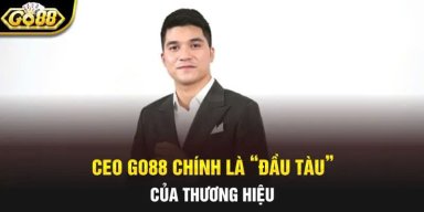 ceogo88harris