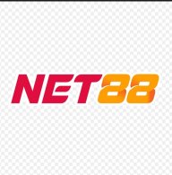 cnet88com