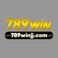 789winjj