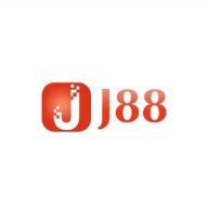 j88jhcom