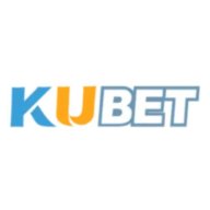 kubet6dev5