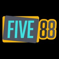 five88adult1