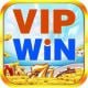 vipwinsg666