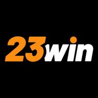 23winbeer1