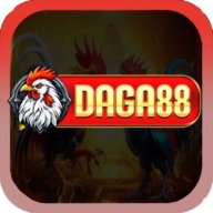 daga88page