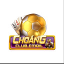 choangclubemail