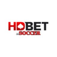 hdbetsoccer