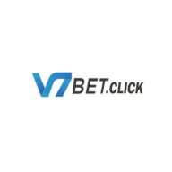 v7betclick
