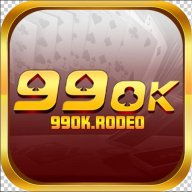 99okrodeo