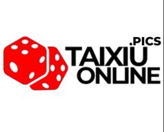 taixiuonlinepics