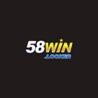58winlocker