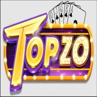 topzofit1