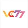 vc77email