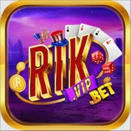 rikvipbetvn