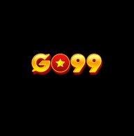 go99tel