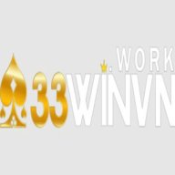 33winvnwork