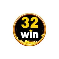 32wintopcom