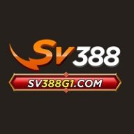 sv388g1com