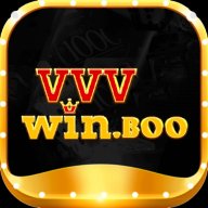 vvvwinboo