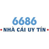 nhacaiuytinvip4
