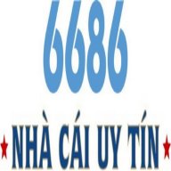 nhacaiuytin81biz
