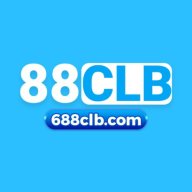 688clbcom1