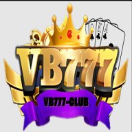 vb777clubfit