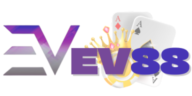 ev88ico
