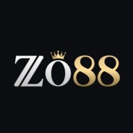 zo88com