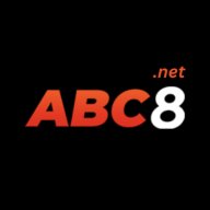 8abc8net