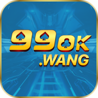 99okwang