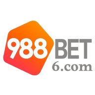 988bet6com