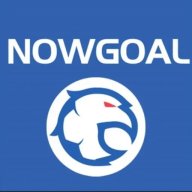 nowgoalcocom