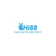 hi88careers