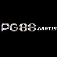 pg88gratis